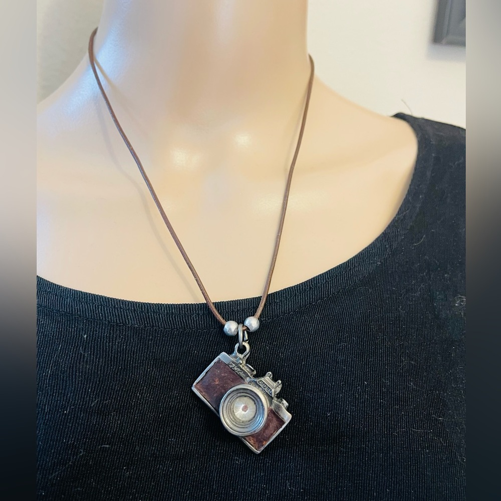 LIGHTS CAMERA ACTION